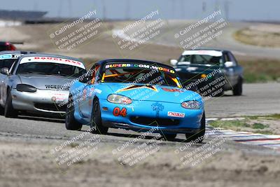 media/Apr-05-2025-Nasa (Sat) [[13e0bdd9c7]]/Race Group A/Race/